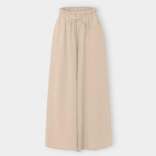 Brigitte | Elegante Damen-Hose