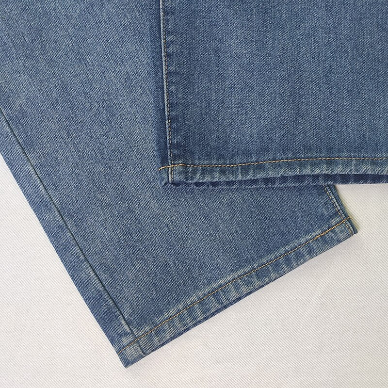 Carleen | Bequeme Freizeit-Jeans für Damen