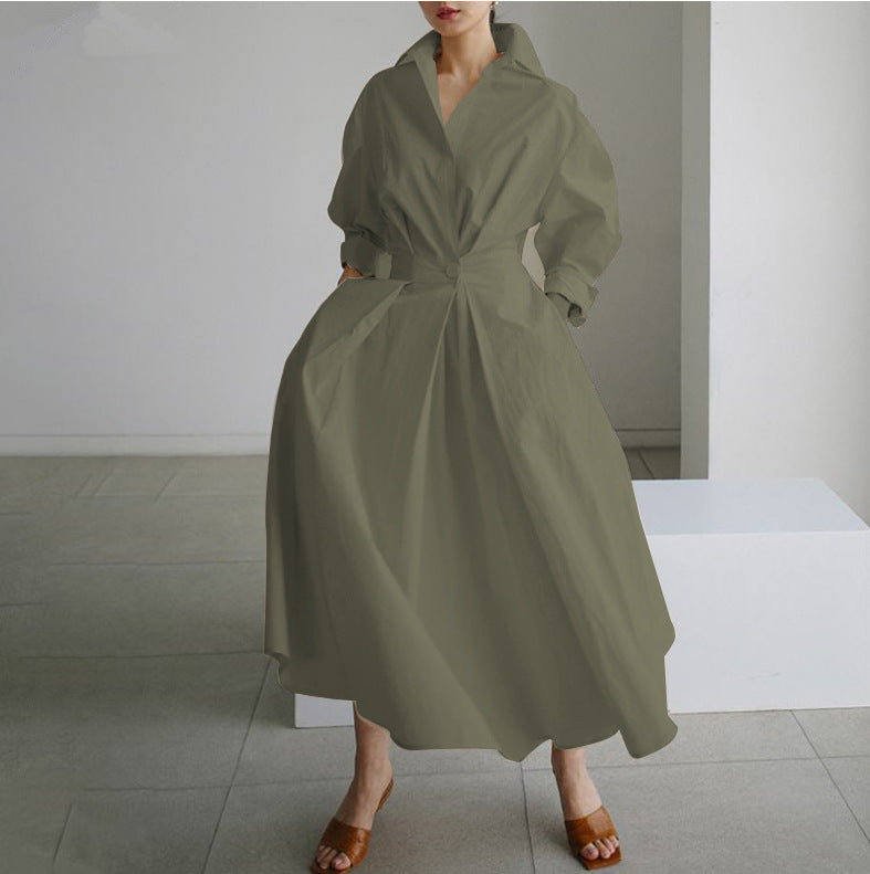 Catarina | Elegantes Abendkleid für Damen