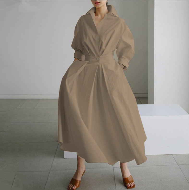 Catarina | Elegantes Abendkleid für Damen