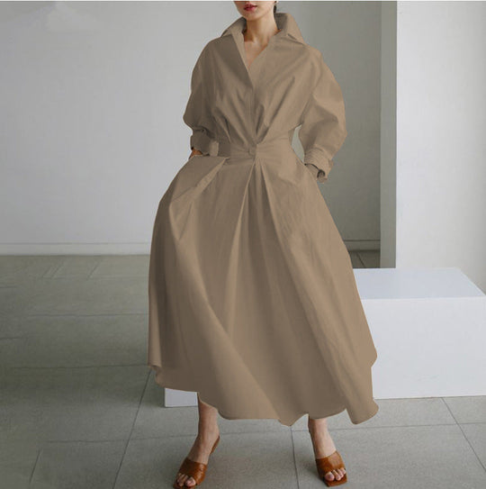 Catarina | Elegantes Abendkleid für Damen