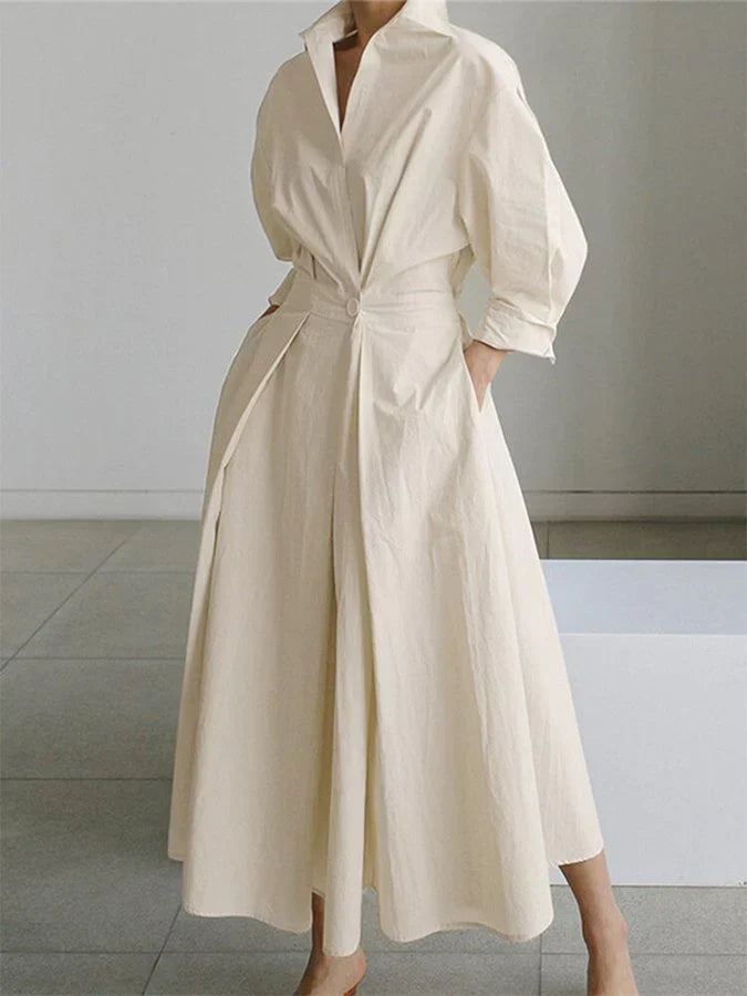 Catarina | Elegantes Abendkleid für Damen
