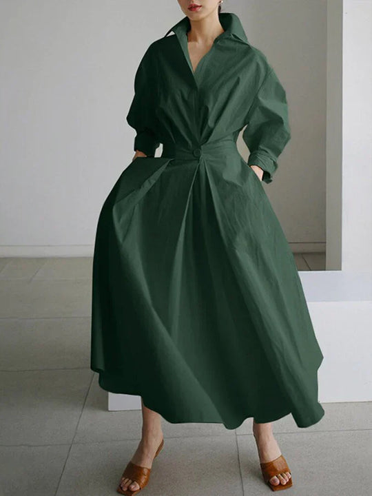Catarina | Elegantes Abendkleid für Damen