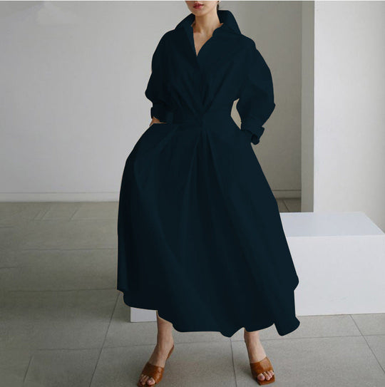 Catarina | Elegantes Abendkleid für Damen