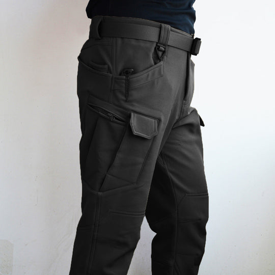 Catrina | Moderne Utility Hose für Herren