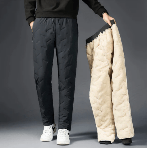 Celestina | Locker sitzende Jogginghose für Herren
