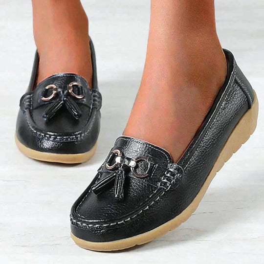 Christiane | Schicke Damenschuhe für Damen