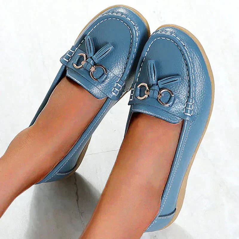 Christiane | Schicke Damenschuhe für Damen