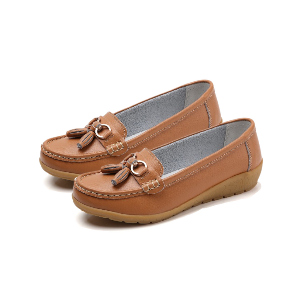 Christiane | Schicke Damenschuhe für Damen