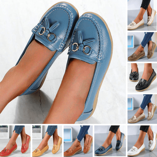 Christiane | Schicke Damenschuhe für Damen