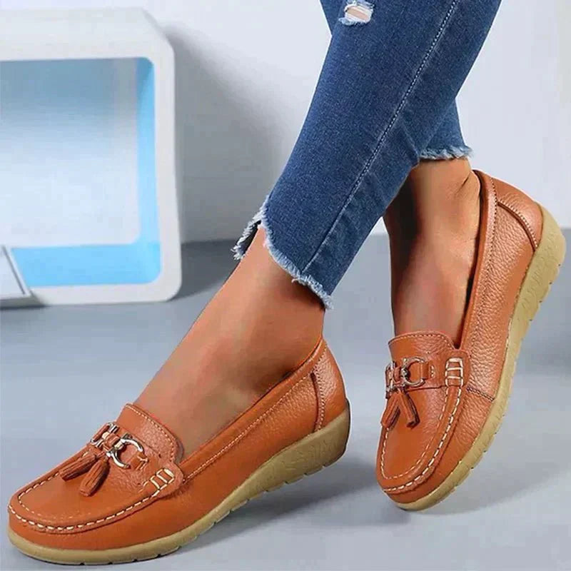 Christiane | Schicke Damenschuhe für Damen