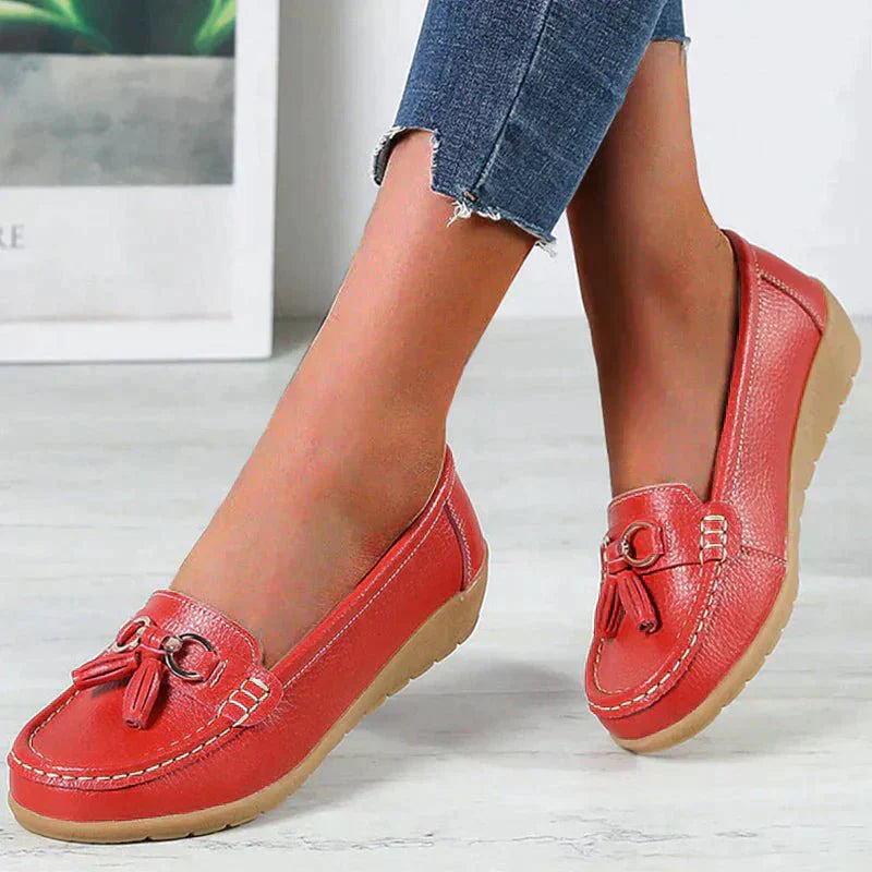 Christiane | Schicke Damenschuhe für Damen