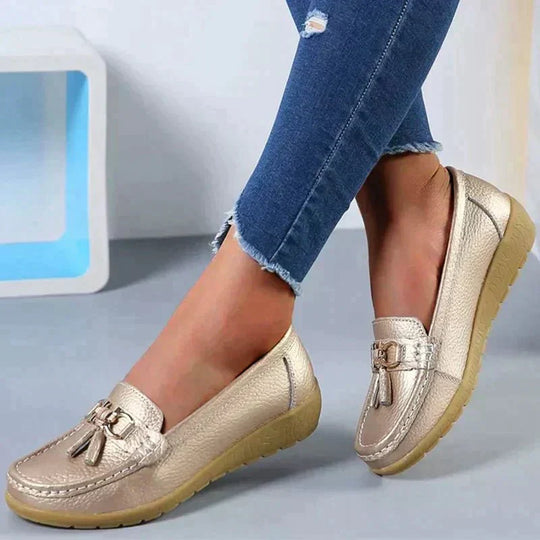 Christiane | Schicke Damenschuhe für Damen
