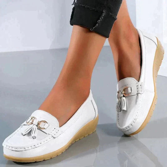 Christiane | Schicke Damenschuhe für Damen