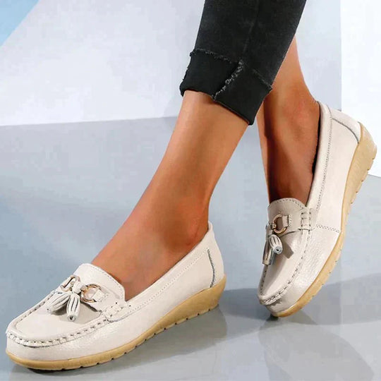 Christiane | Schicke Damenschuhe für Damen