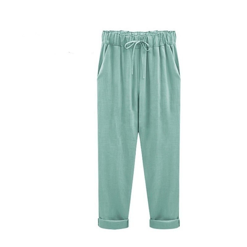 Clarissa | Stylische Hose für Damen