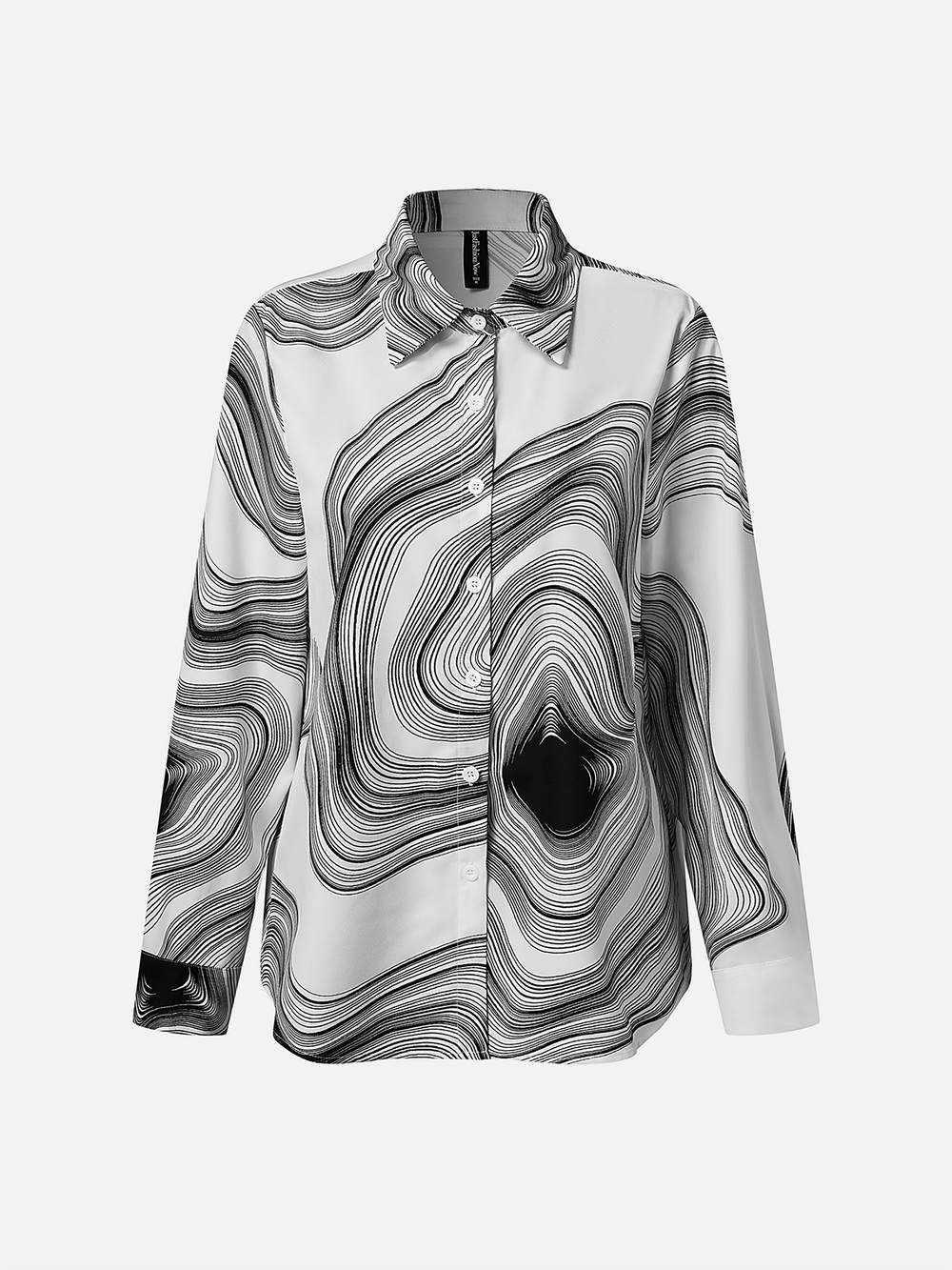 Cosima | Leichte Damenbluse für Damen
