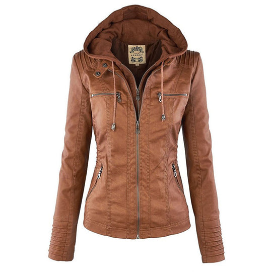 https://cdn.shopify.com/s/files/1/0673/3581/5471/files/LIESL-Lerenzomerjasvoordames.jpg?v=1713674194