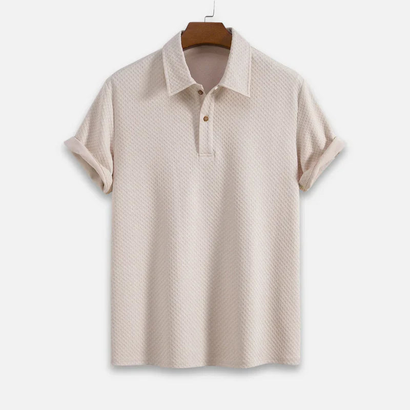 Damen Leichtes Sommer Set Atmungsaktiv