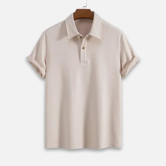 Damen Leichtes Sommer Set Atmungsaktiv