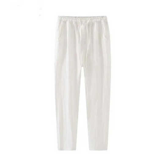 Damen Leichtes Sommer Set Atmungsaktiv