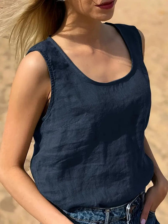 Damen Sommer-Top mit Langarm für Casual Anlässe