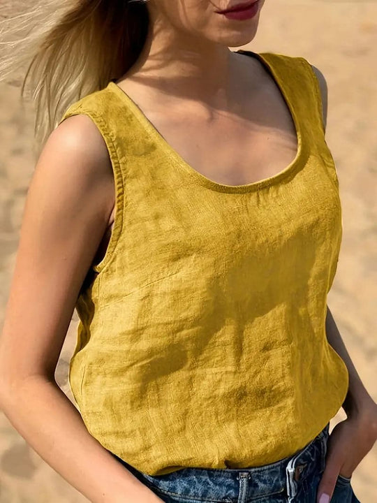 Damen Sommer-Top mit Langarm für Casual Anlässe
