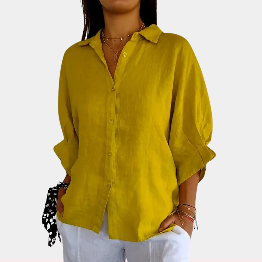 https://cdn.shopify.com/s/files/1/0789/9122/9195/files/C2839-Liva-yellow.png?v=1744031787