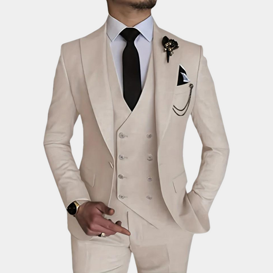 https://cdn.shopify.com/s/files/1/0673/3581/5471/files/C5017-Adron-beige.png?v=1720164282