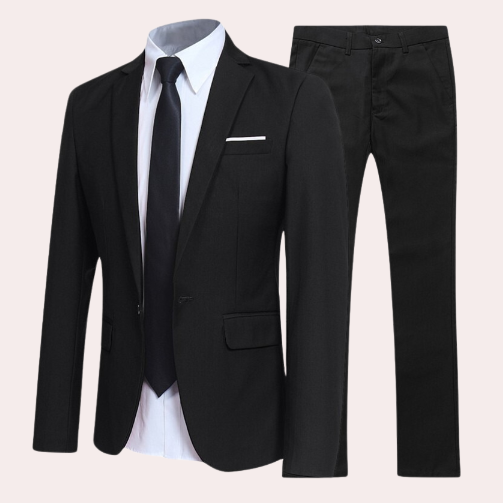 https://cdn.shopify.com/s/files/1/0673/3581/5471/files/Lucas-Herenpak.png?v=1715498750