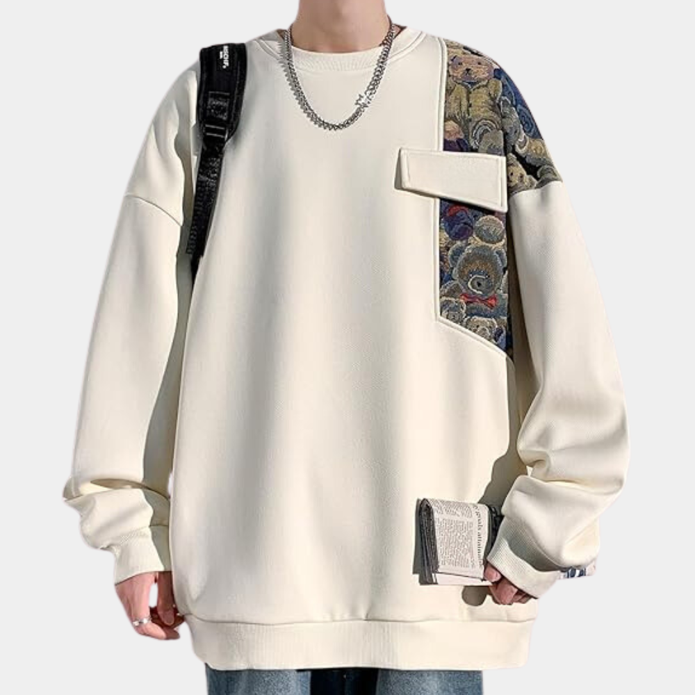 https://cdn.shopify.com/s/files/1/0673/3581/5471/files/KqzKu5yUvN0qxuu_BgkTysEhhHKziuVJlBz3g6HMleU.png?v=1734628508