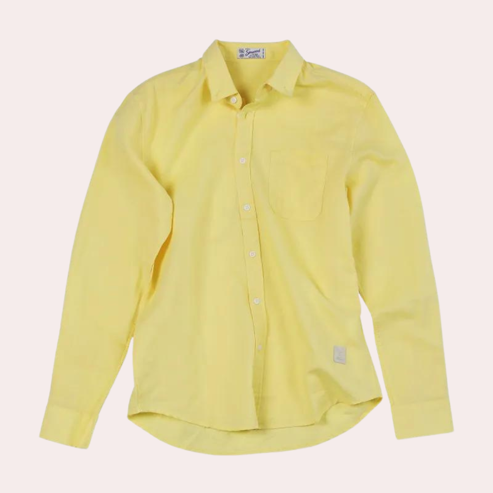 https://cdn.shopify.com/s/files/1/0673/3581/5471/files/C6486-Ahuatzi-yellow.png?v=1725706544