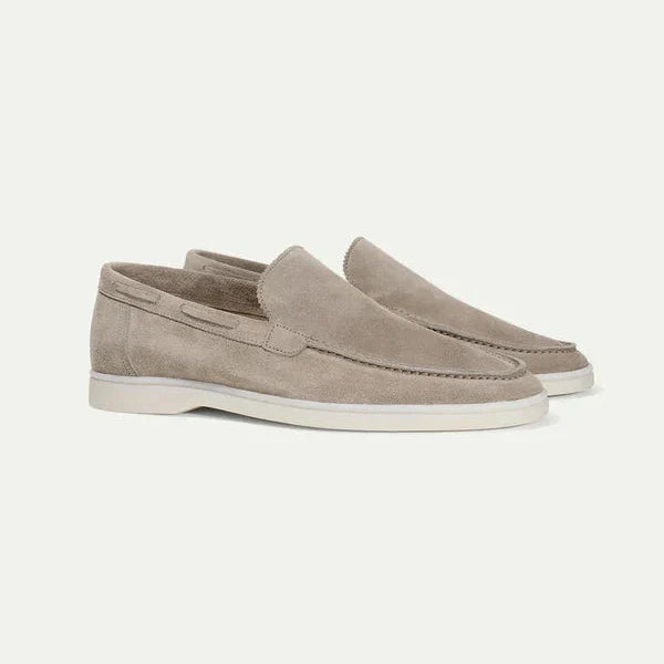 Herren Wild Mokassins für Eleganten Komfort