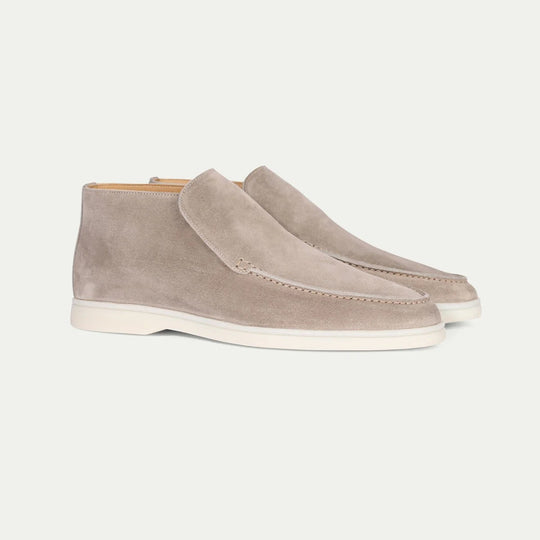 Herren Wild Mokassins für Eleganz und Komfort