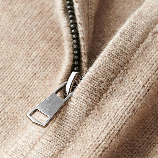 Pullover mit modernem Design für Herren