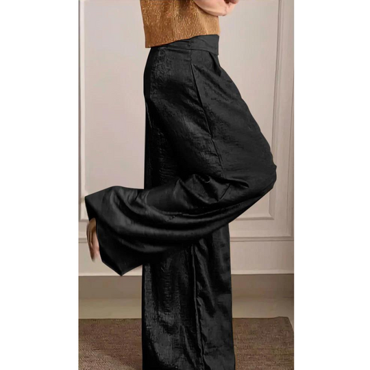 Set aus Oberteil und Hose für Frauen