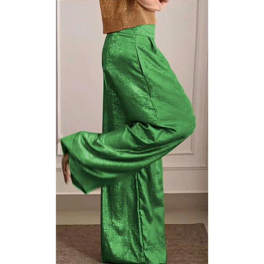Set aus Oberteil und Hose für Frauen