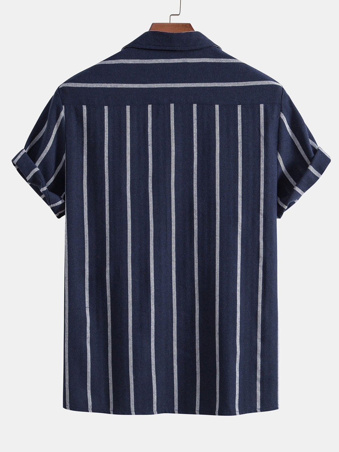 Sommer Kombi Set aus Baumwolle für Herren