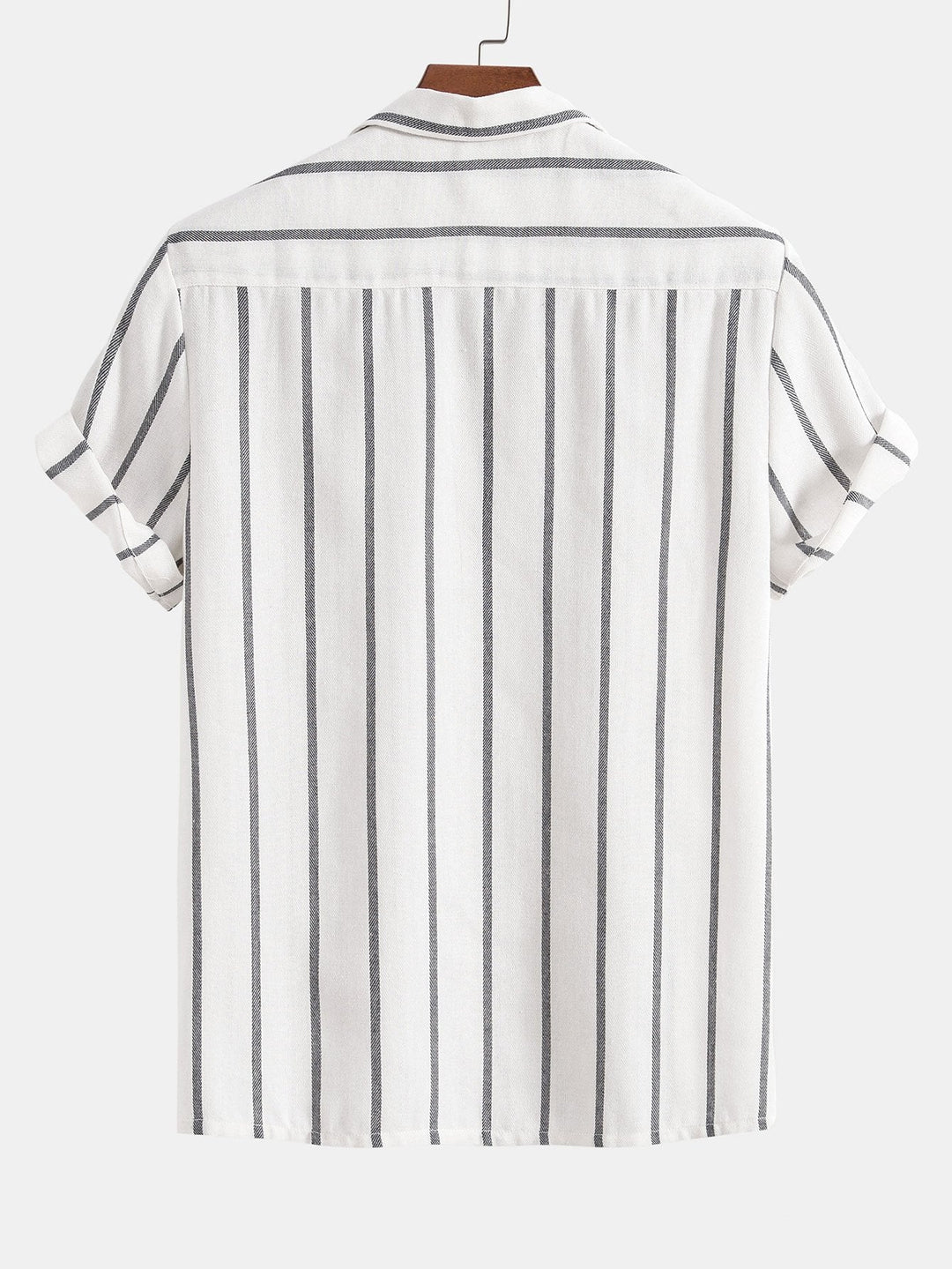 Sommer Kombi Set aus Baumwolle für Herren