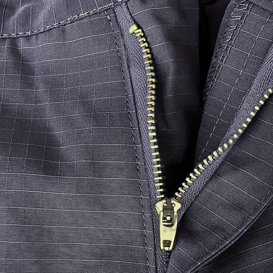 Taktische Cargo Hose Baumwollmix für Herren