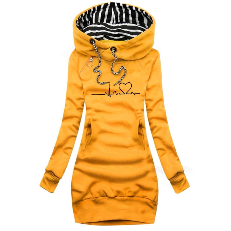 Winterpullover für Damen - Stilvoller, Temperaturregulierender Damenpullover mit Einzigartigen Nähten und Schmeichelhafter Passform